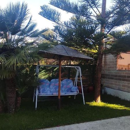 Apartament Eirini House Kanali  Zewnętrze zdjęcie